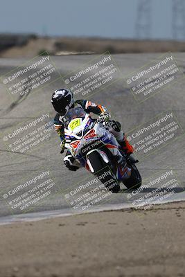 media/May-03-2025-CRA (Sat) [[22b18d099a]]/Races/Race 11/
